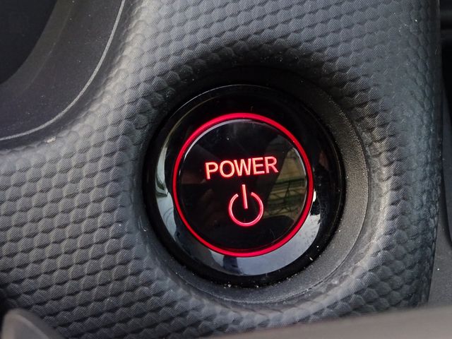 HONDA FIT e:HEV 2020