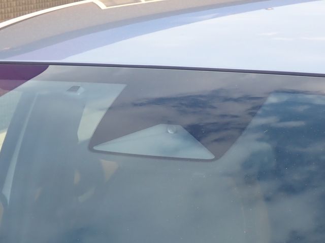 HONDA FIT e:HEV 2020