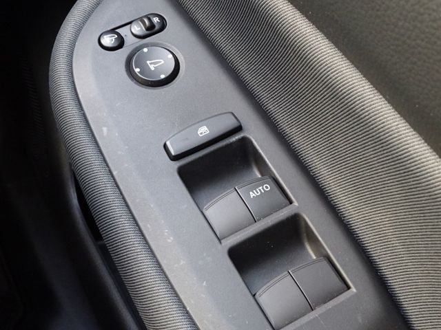 HONDA FIT e:HEV 2020