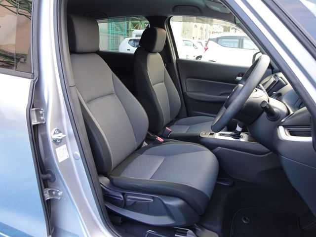 HONDA FIT e:HEV 2020