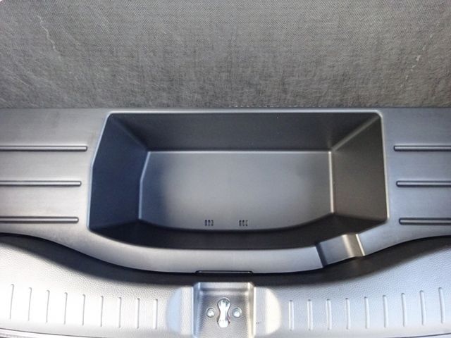 HONDA FIT e:HEV 2020