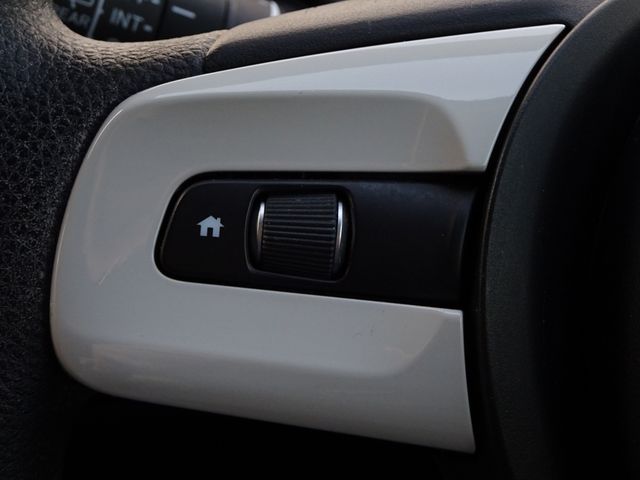 HONDA FIT e:HEV 2020