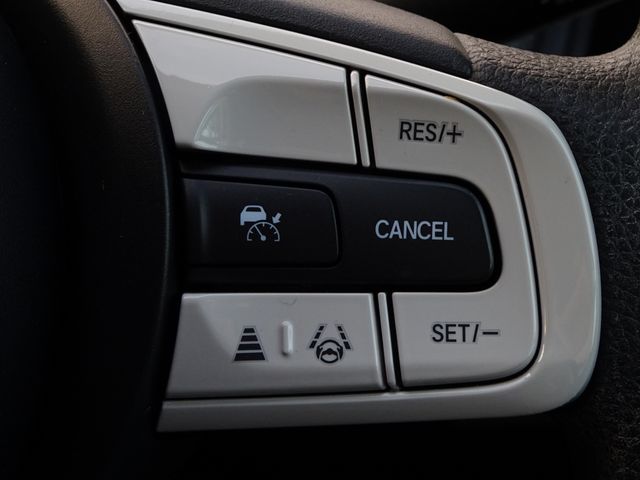 HONDA FIT e:HEV 2020