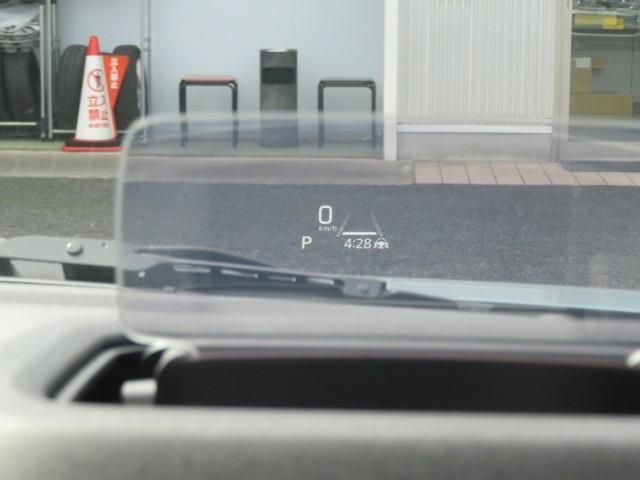 SUZUKI Spacia GEAR 2024