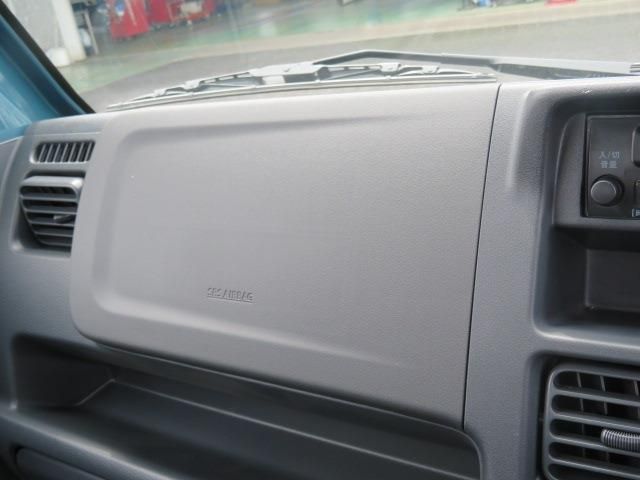 SUZUKI CARRY truck 4WD 2025