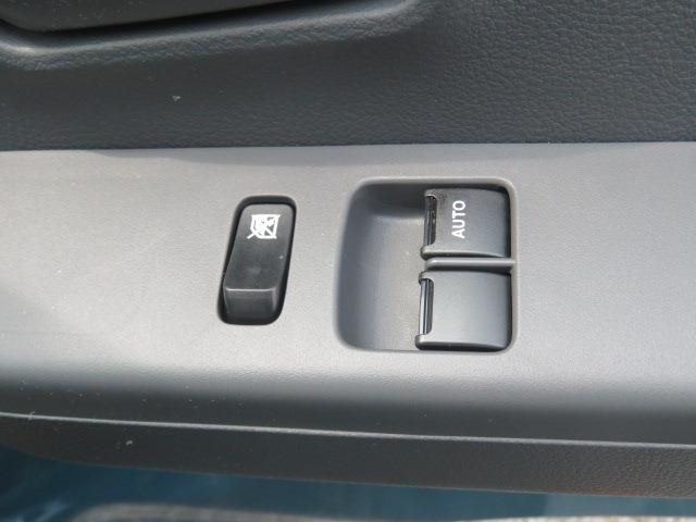 SUZUKI CARRY truck 4WD 2025