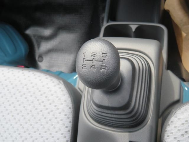 SUZUKI CARRY truck 4WD 2025