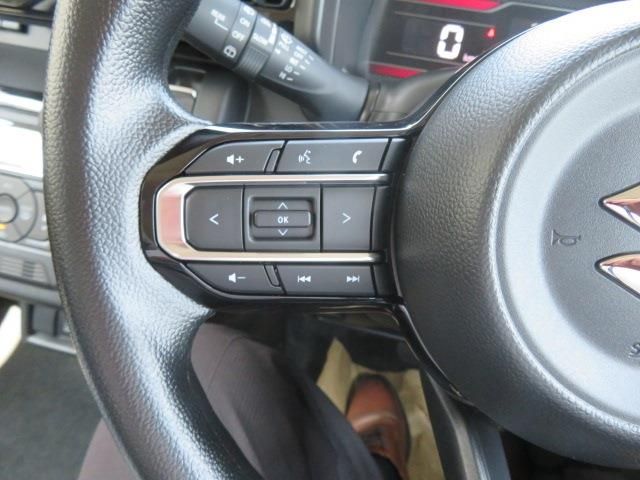 SUZUKI Spacia custom 2024