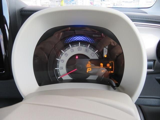 SUZUKI WAGON R SMILE 2024