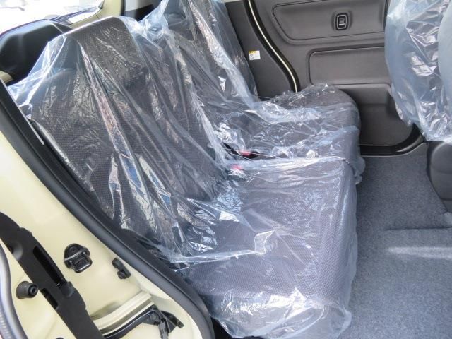 SUZUKI WAGON R SMILE 2024