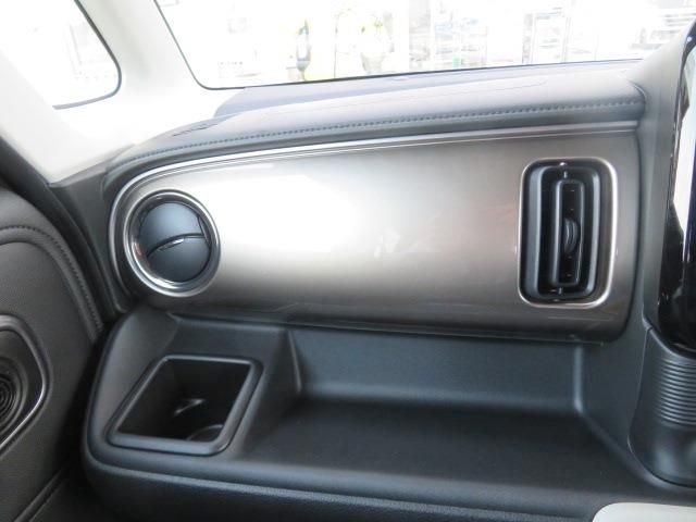 SUZUKI WAGON R SMILE 2024