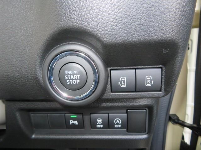 SUZUKI WAGON R SMILE 2024