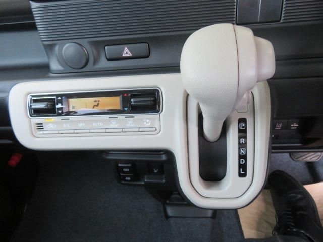 SUZUKI WAGON R SMILE 2024