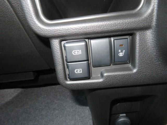 SUZUKI WAGON R SMILE 2024