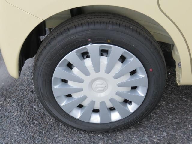 SUZUKI WAGON R SMILE 2024