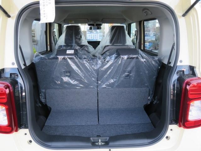 SUZUKI WAGON R SMILE 2024