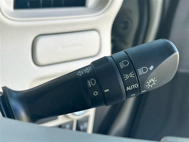 DAIHATSU MOVE canbus 2018