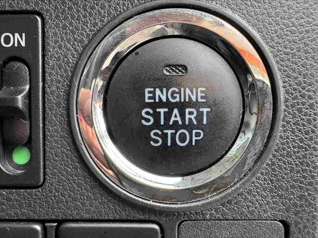 DAIHATSU TANTO CUSTOM 2017