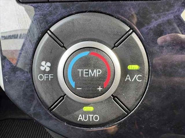 DAIHATSU TANTO CUSTOM 2017