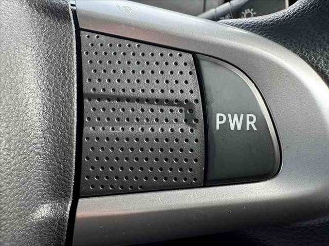 DAIHATSU TANTO CUSTOM 2017