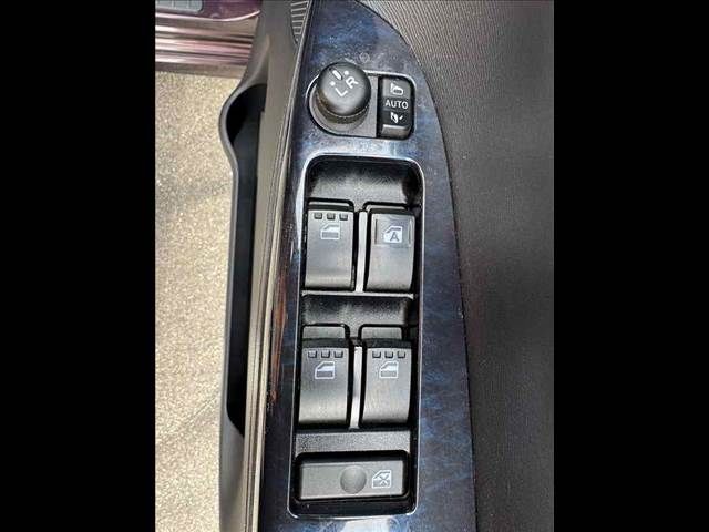 DAIHATSU TANTO CUSTOM 2017