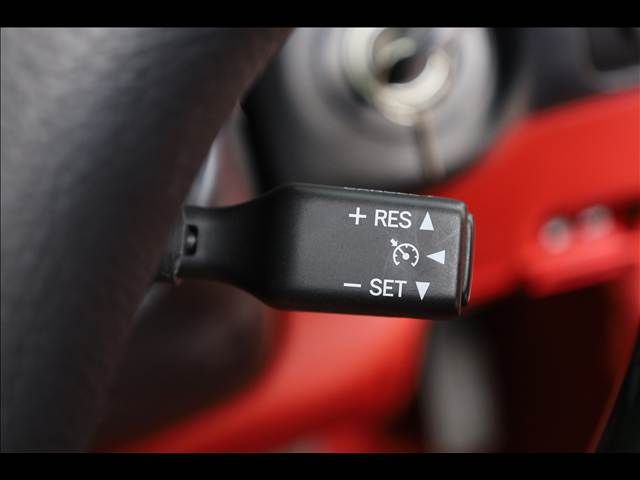 TOYOTA LEXUS SC430 2008