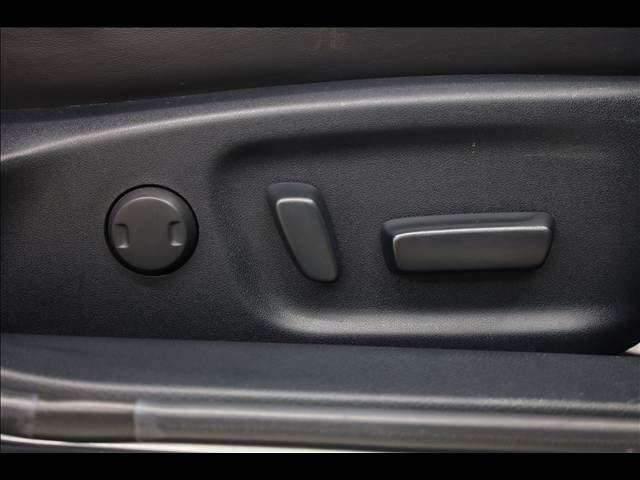 TOYOTA CROWN sedan hybrid 2013