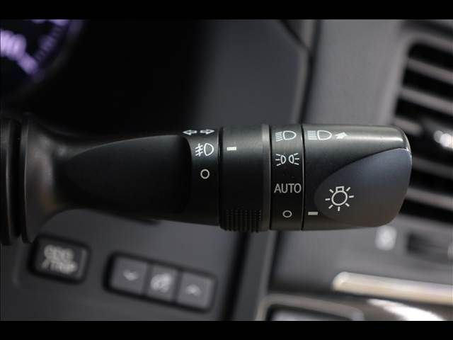 TOYOTA CROWN sedan hybrid 2013