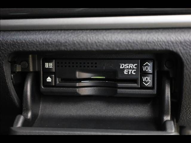 TOYOTA CROWN sedan hybrid 2013