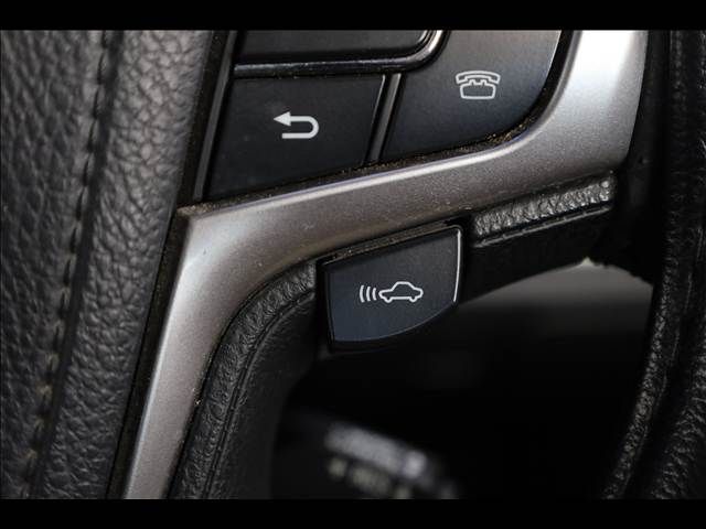 TOYOTA CROWN sedan hybrid 2013