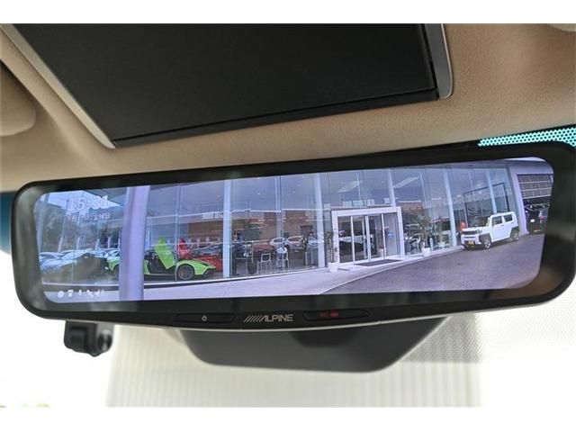 TOYOTA LANDCRUISER wagon 2023