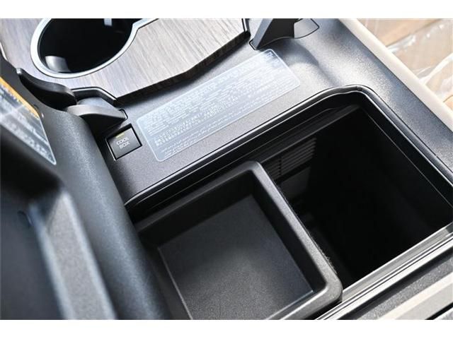 TOYOTA LANDCRUISER wagon 2023