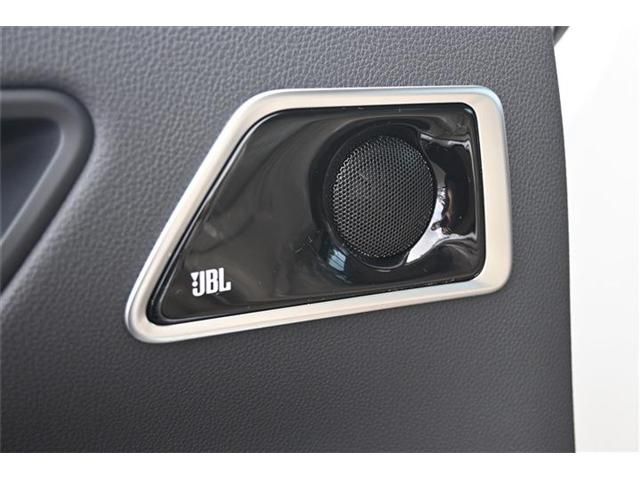 TOYOTA LANDCRUISER wagon 2023