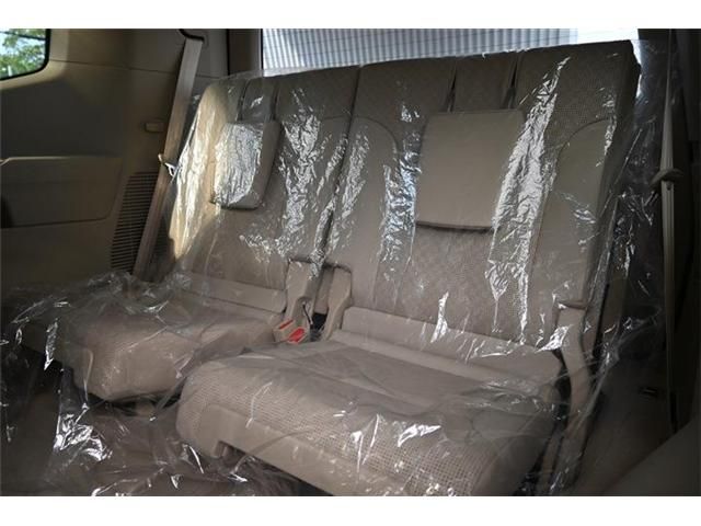 TOYOTA LANDCRUISER wagon 2023