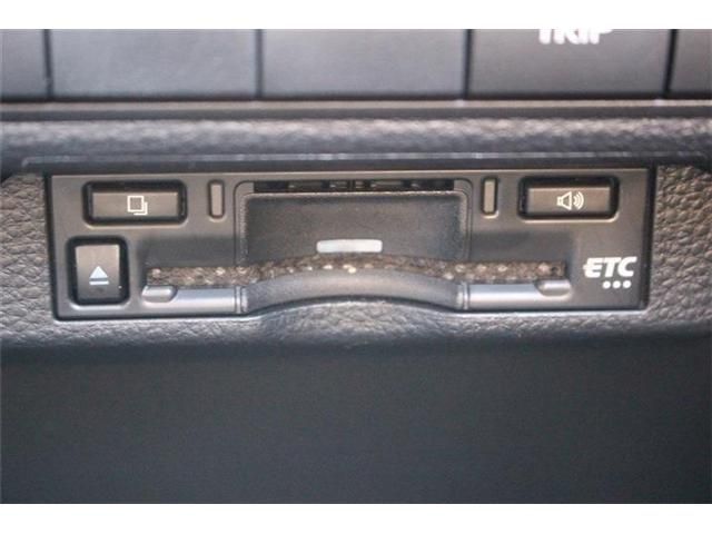 TOYOTA COROLLA SPORT HYBRID 2023