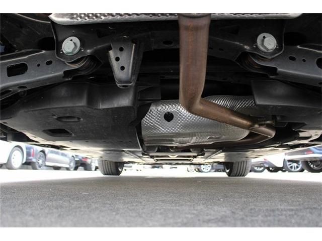 TOYOTA COROLLA SPORT HYBRID 2023