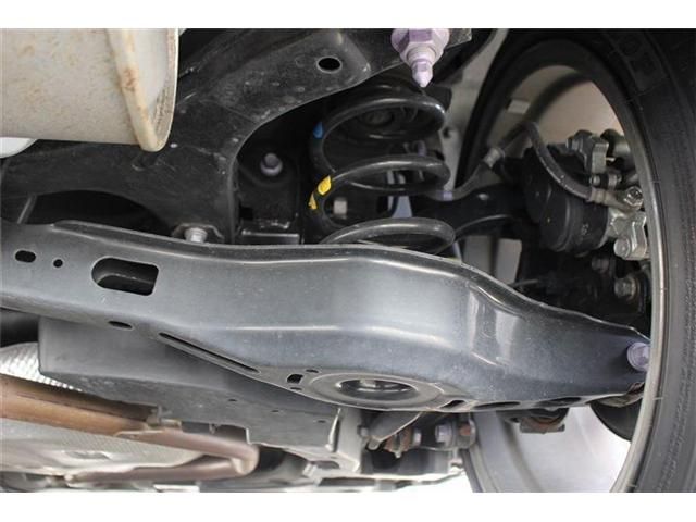 TOYOTA COROLLA SPORT HYBRID 2023