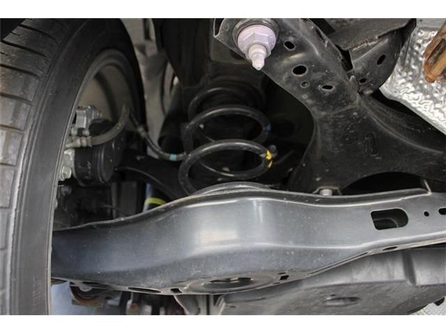 TOYOTA COROLLA SPORT HYBRID 2023