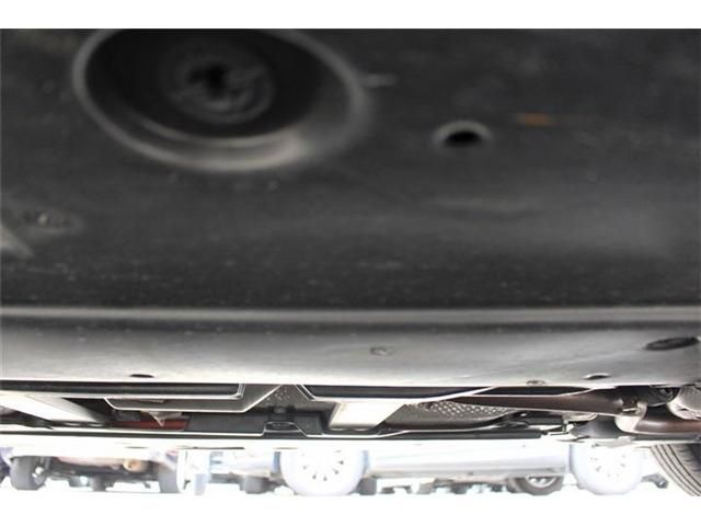 TOYOTA COROLLA SPORT HYBRID 2023