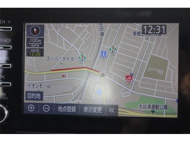 TOYOTA COROLLA TOURING HYBRID 2020