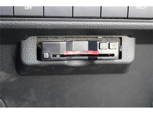 TOYOTA COROLLA TOURING HYBRID 2020