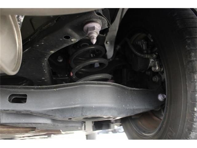 TOYOTA COROLLA TOURING HYBRID 2020