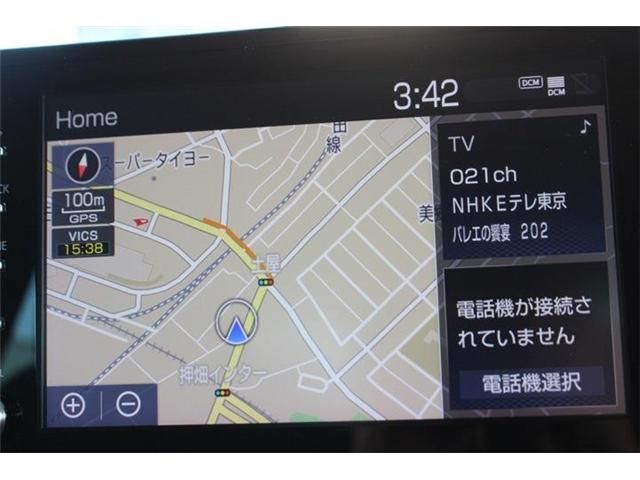 TOYOTA COROLLA sedan HYBRID 2019