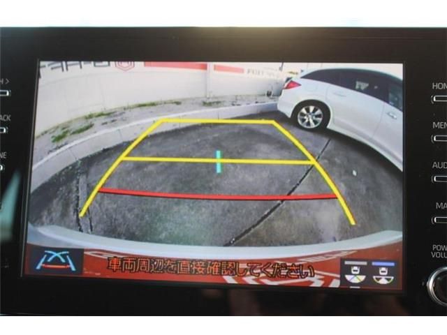 TOYOTA COROLLA sedan HYBRID 2019