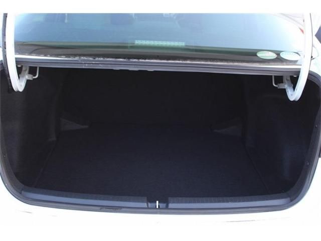 TOYOTA COROLLA sedan HYBRID 2019