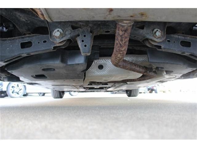 TOYOTA COROLLA sedan HYBRID 2019