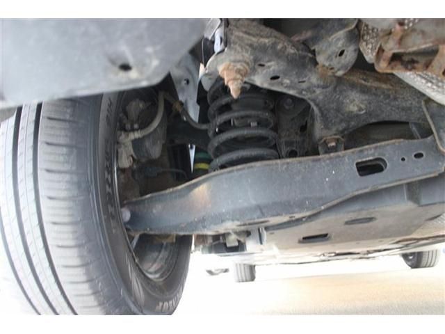 TOYOTA COROLLA sedan HYBRID 2019