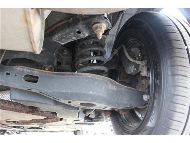 TOYOTA COROLLA sedan HYBRID 2019