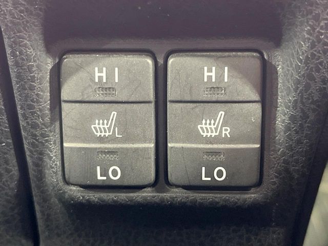 TOYOTA ESQUIRE HYBRID 2015