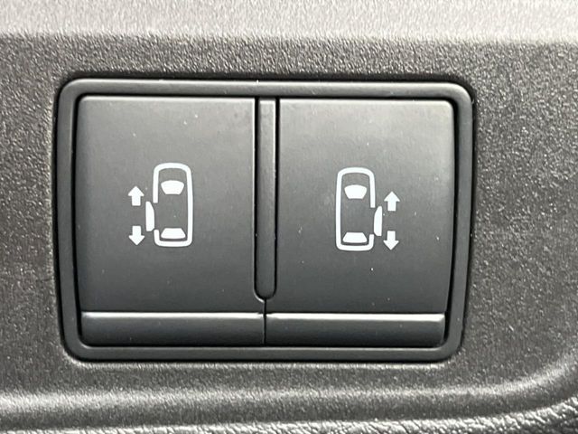 NISSAN SERENA  S-HYBRID 2019